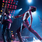 10 ομοφυλοφιλικές σκηνές της βραβευμένης με Όσκαρ βιογραφίας Bohemian Rapsody λογοκρίθηκαν στην Κίνα