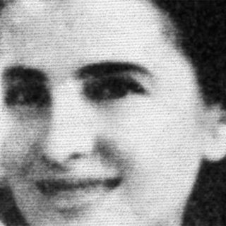 Η Ευριδίκη από τον Άδη, της Έφης Αιλιανού