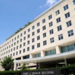 Οι ΗΠΑ αποσύρουν όλο το διπλωματικό προσωπικό τους που απομένει στη Βενεζουέλα