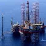 Η Λευκωσία μελετά τα επόμενα βήματά της σχετικά με το ενεργειακό πρόγραμμα στην κυπριακή ΑΟΖ