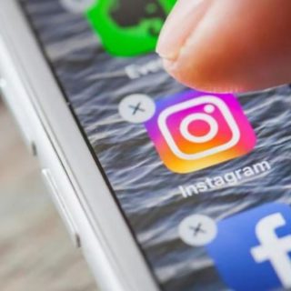 Σοβαρά προβλήματα λειτουργίας σε Facebook, Instagram και Whatsapp