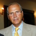 Παραιτήθηκε ο Γενικός Γραμματέας Αιγαίου και Νησιωτικής Πολιτικής