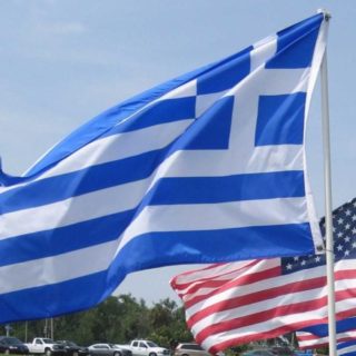 ΗΠΑ: Tι αναφέρει η Προεδρική Διακήρυξη για την 25η Μαρτίου