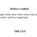 Πώς θα ήταν μερικά κλασικά βιβλία αν έλεγαν την αλήθεια με λίγα λόγια και σταράτα;