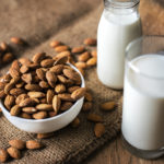 Υποχρεωτική η αναγραφή της προέλευσης του γάλακτος στην επισήμανση των γαλακτοκομικών προϊόντων