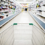 Οι Έλληνες καταναλωτές προτιμούν τα σούπερ μάρκετ για τις αγορές τους
