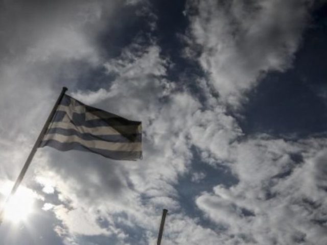 Τι καιρό θα κάνει το τριήμερο της 25ης Μαρτίου