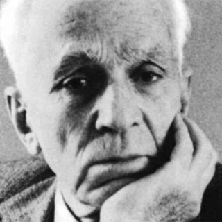 Καταρράχτης, του Κώστα Βάρναλη