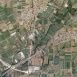 Πώς θα υποβάλετε αίτηση ιδιοκτησίας ακινήτου για το Κτηματολόγιο