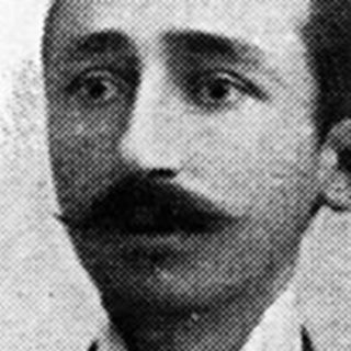 Το θέατρο, του Λάμπρου Πορφύρα