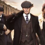 Ετοιμάζεται video game Peaky Blinders