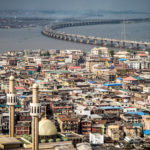 Νιγηρία: Κατέρρευσε κτίριο, όπου στεγάζεται σχολείο.