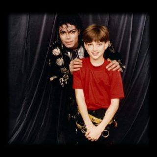 Leaving Neverland: Οι 5 Ερωτήσεις που Βάζει το Πολυσυζητημένο Ντοκιμαντέρ για τον Μάικλ Τζάκσον