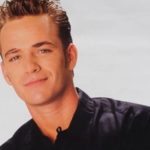Πέθανε ο Luke Perry, ο «Ντίλαν» από τα «Χτυποκάρδια στο Μπέβερλι Χιλς»