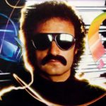 Αυτά είναι τα ονόματα που θα δούμε φέτος το καλοκαίρι στο Plisskën Festival