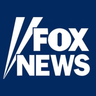 Εμπάργκο των Δημοκρατικών στο Fox News