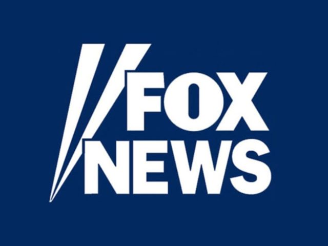 Εμπάργκο των Δημοκρατικών στο Fox News