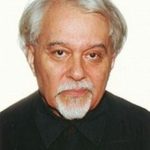 Πέθανε ο ποιητής και πεζογράφος Μιχαήλ Μήτρας