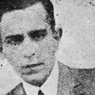 Αθανασία, του Μήτσου Παπανικολάου