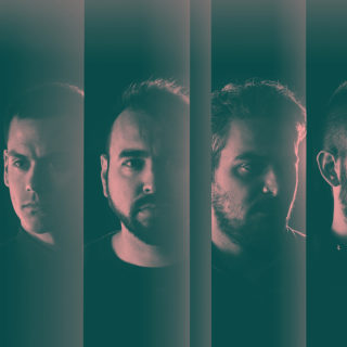 Οι Mother of Millions αναρωτιούνται αν υπάρχει ζωή χωρίς τη μουσική