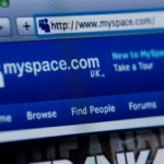 Πως το MySpace έχασε κατά λάθος 12 χρόνια ψηφιακής μουσικής