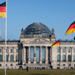 Επίσημη αργία από φέτος για το Βερολίνο η Παγκόσμια Ημέρα της Γυναίκας