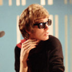 Πέθανε ο Scott Walker