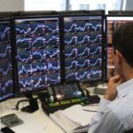 Ξεκίνησε η διαδικασία για την έκδοση δεκαετούς ομολόγου