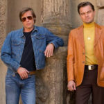 Once Upon a Time in Hollywood: Κυκλοφόρησε το πρώτο trailer