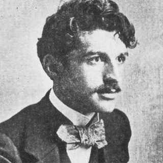 Λυπημένα δειλινά, του Ζαχαρία Παπαντωνίου