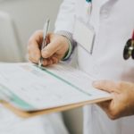 Αυξημένος ο κίνδυνος καρδιοπάθειας για τους άνδρες με υψηλά επίπεδα τεστοστερόνης