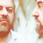 Ακούστε (και δείτε) το πρώτο κομμάτι των Psychic Readers που έχει ένα…”Unexpected Twist”