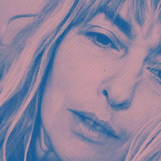 Άντζελα Δημητρακάκη, τι ακριβώς εννοείς όταν λες ότι δεν είναι καθόλου «πολιτικά ορθό» το νέο σου βιβλίο;