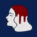 Λακωνία: Συνελήφθη ο 44χρονος που σκότωσε τη σύζυγό του με καραμπίνα