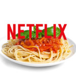 Netflix: Πόσοι είναι οι συνδρομητές αυτή τη στιγμή;