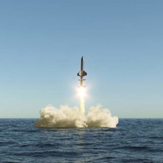 Οι ΗΠΑ διαθέτουν πάνω από το ένα τρίτο των οπλικών συστημάτων που εξάγονται παγκοσμίως