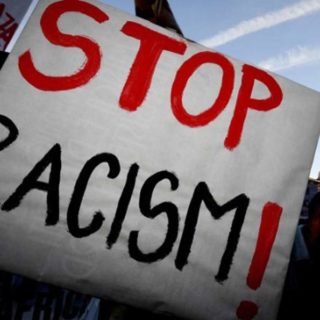 Ακροδεξιά, μια αυξανόμενη απειλή γνωστή στην Ευρώπη