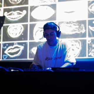 POPTAPE #140: Echo Flex