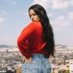 Ακούστε το νέο κομμάτι της Rosalía και του J Balvin