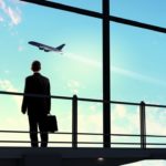 Έξι στους δέκα Έλληνες επιστήμονες του εξωτερικού θα ήθελαν να επιστρέψουν στην Ελλάδα