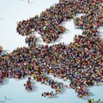 Erasmus+2021-2027: περισσότερες θέσεις, περισσότεροι φοιτητές.