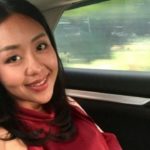 Ταϊλανδός εκατομμυριούχος αναζητά γαμπρό για τη μοναχοκόρη του και του προσφέρει 300.000 δολάρια