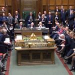 Brexit: Σήμερα η ψηφοφορία για την συμφωνία αποχώρησης