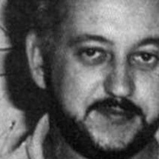 Μη με πεις άλλο ποιητή, του Αλέξη Τραϊνού