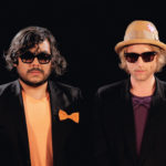 Οι Pachanga Boys για πρώτη φορά στην Αθήνα