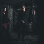 Λίγα λόγια για τους Low