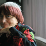 Πέθανε η σκηνοθέτις Agnès Varda