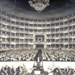 Ιταλοί: Σφοδρές αντιδράσεις ώστε να μην χρηματοδοτήσει την Σκάλα του Μιλάνου η Σ. Αραβία