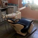 Στις 50 καλύτερες οδοντιατρικές σχολές του κόσμου η Οδοντιατρική του ΕΚΠΑ