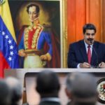 Βενεζουέλα: Οι ΗΠΑ σκοπεύουν να κλιμακώσουν την πίεση που ασκούν στην κυβέρνηση Μαδούρο